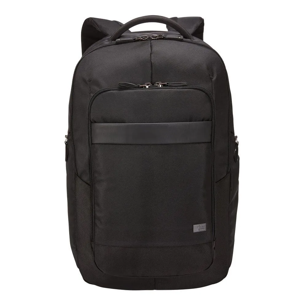 Case Logic Notion NOTIBP117 Black 3205330 Thumbnail 3