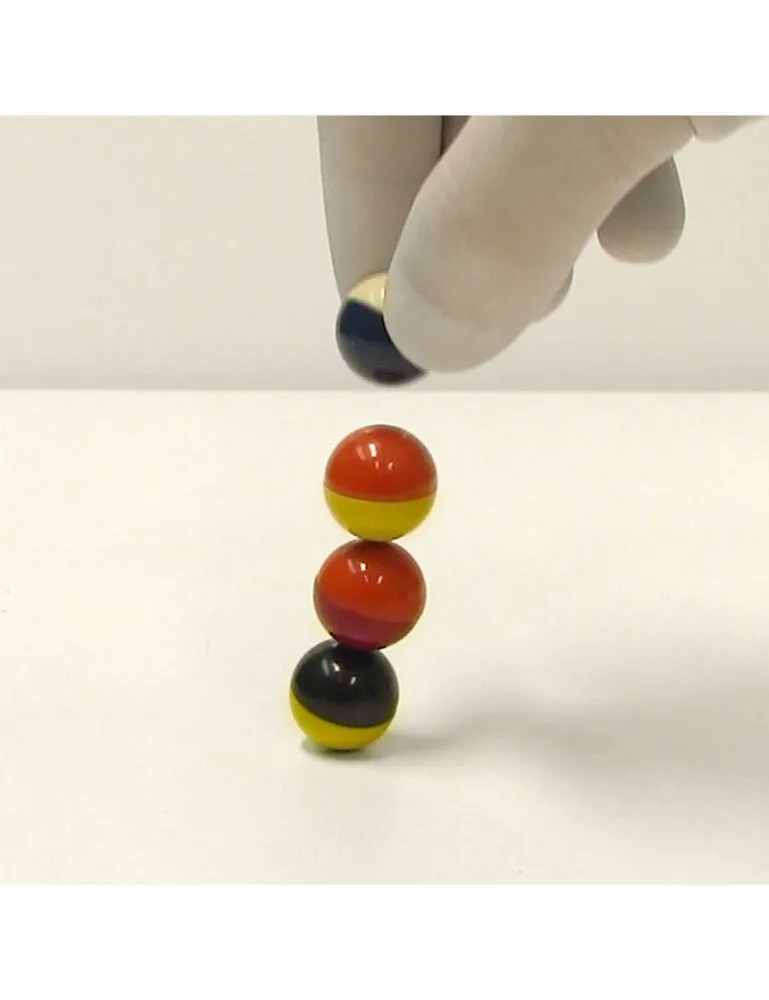 Science4You 5600849485072 Thumbnail 7