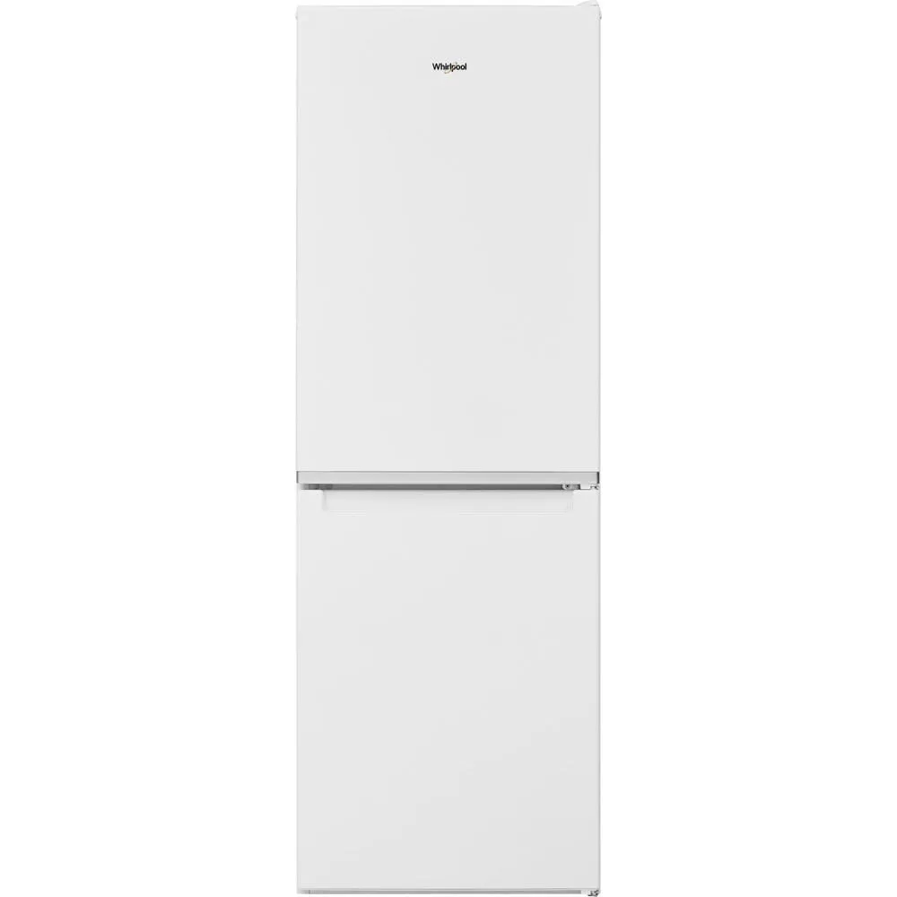 Whirlpool W5 711E W 1 Solo 308 l Beyaz Thumbnail 1