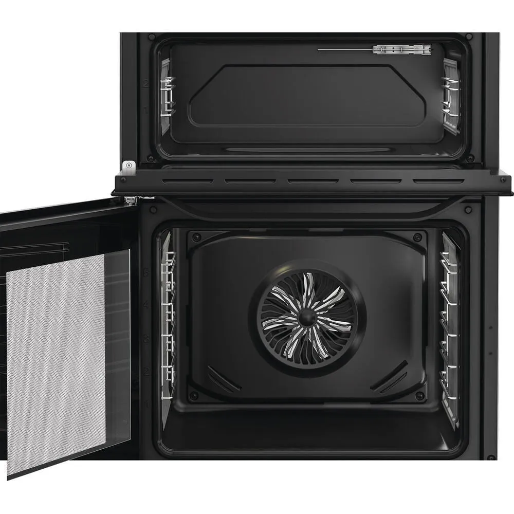 Hotpoint HDE6IDC2B1 869991729710 Thumbnail 1