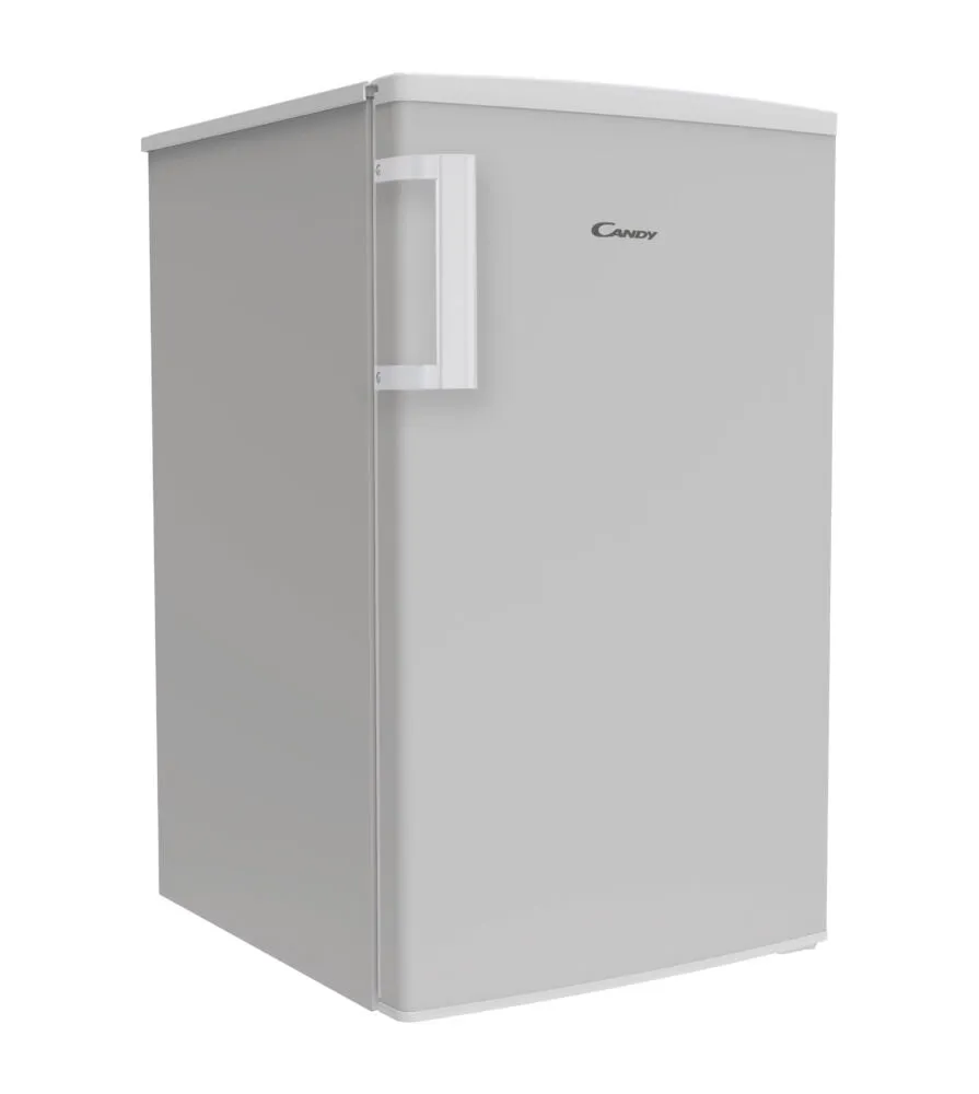 Candy COT1S45FSH 106 Litre 34005077 Buzdolabı Thumbnail 6