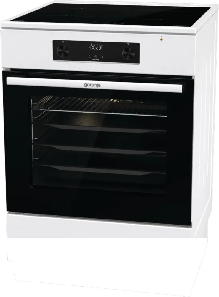 Gorenje GEIT6D61WPG Thumbnail 7