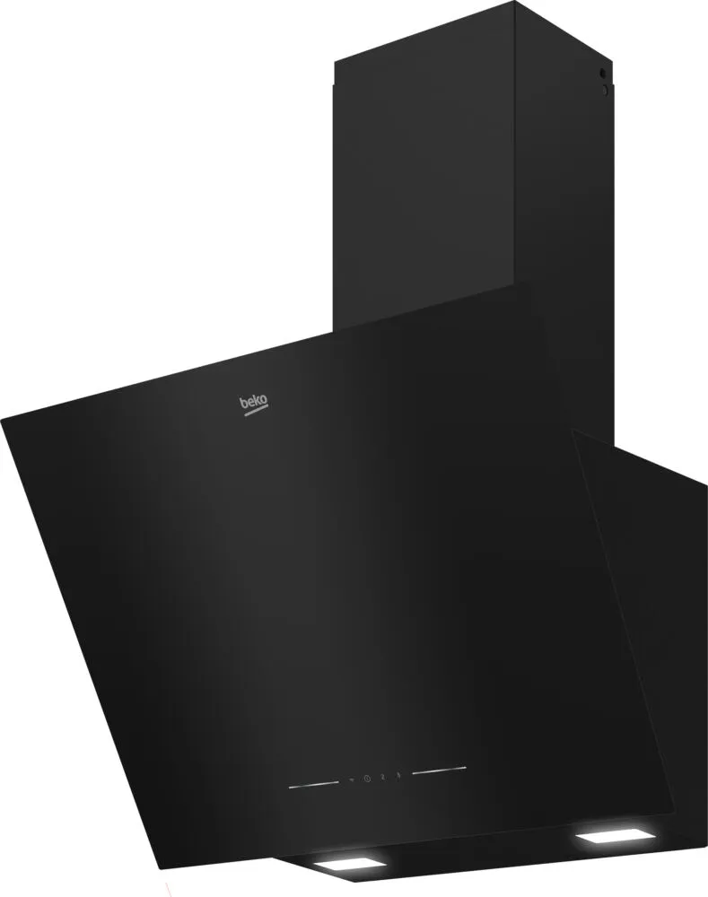 Beko BHCA62442BBH Thumbnail 2