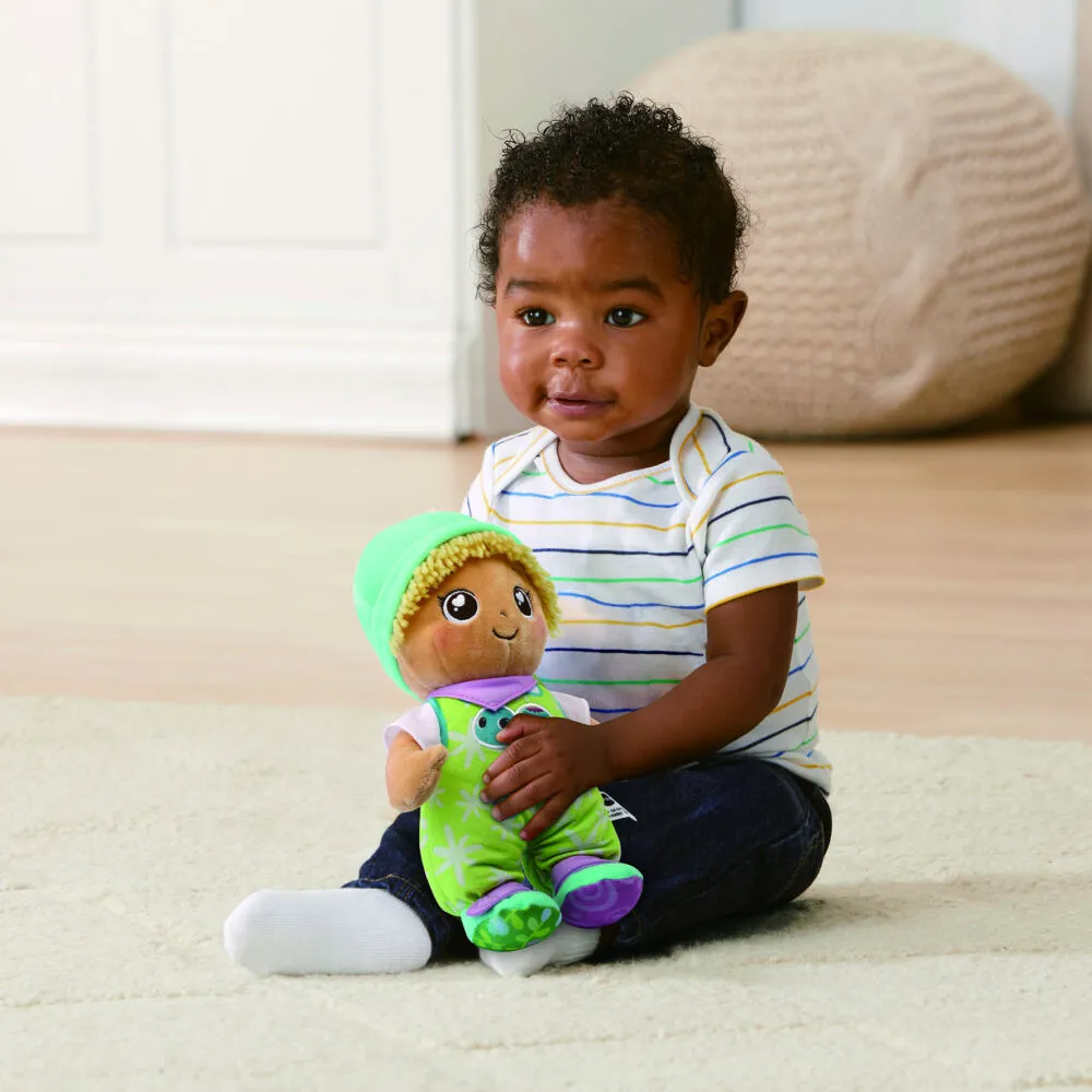 VTech 80-546905 Thumbnail 1