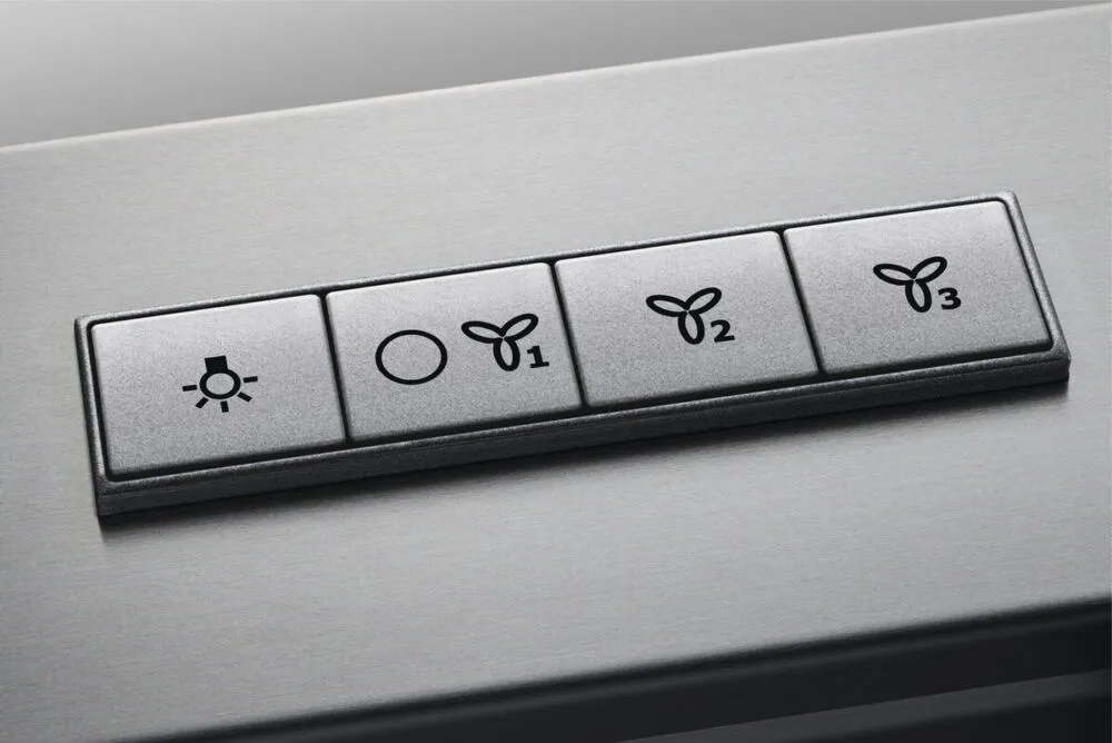 Electrolux EFB70460OX 942 150 413 Thumbnail 4
