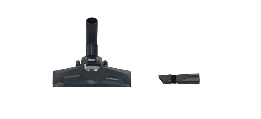 Hoover HP105HM 001 39002332 700 W 2 L Toz Torbasız Süpürge Thumbnail 1