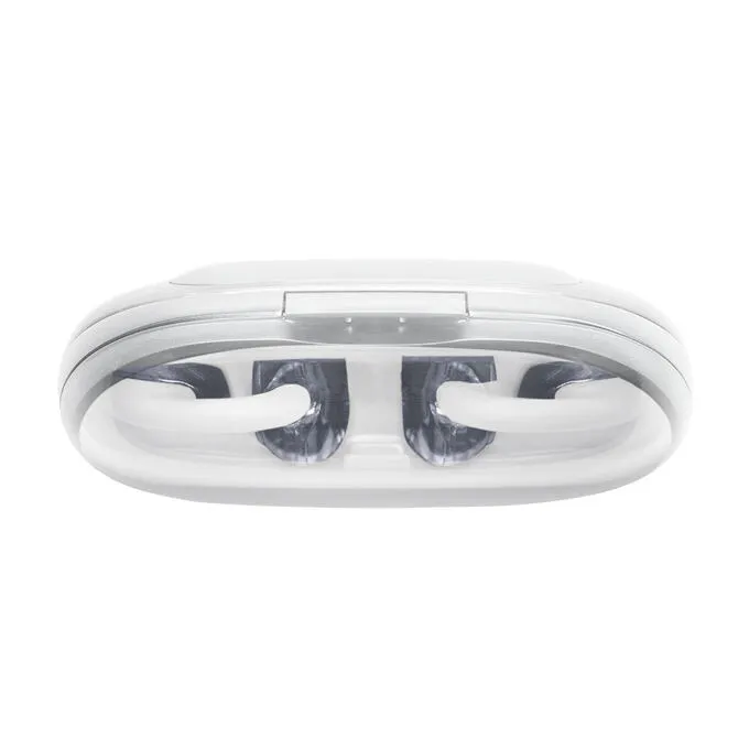 JBL Soundgear Clips JBLSNDGEARCLWHT TWS Bluetooth Kulaklık Thumbnail 10