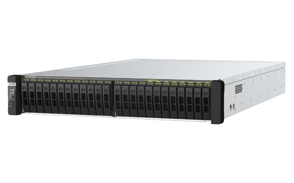 QNAP TDS-h2489FU-4314-512G Thumbnail 8