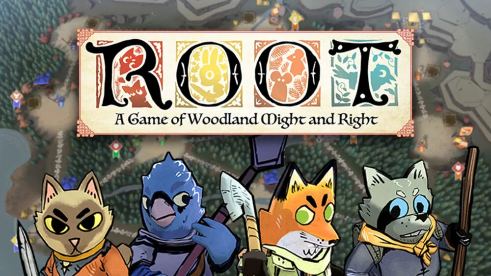 Nintendo Root İngilizce, Fransızca, Almanca, İtalyan, Japonca, Rusça, Basitleştirilmiş Çince, İspanyol Nintendo Switch Oyun