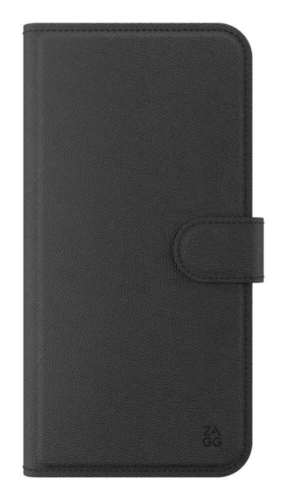 ZAGG Folio 702314832 Thumbnail 1