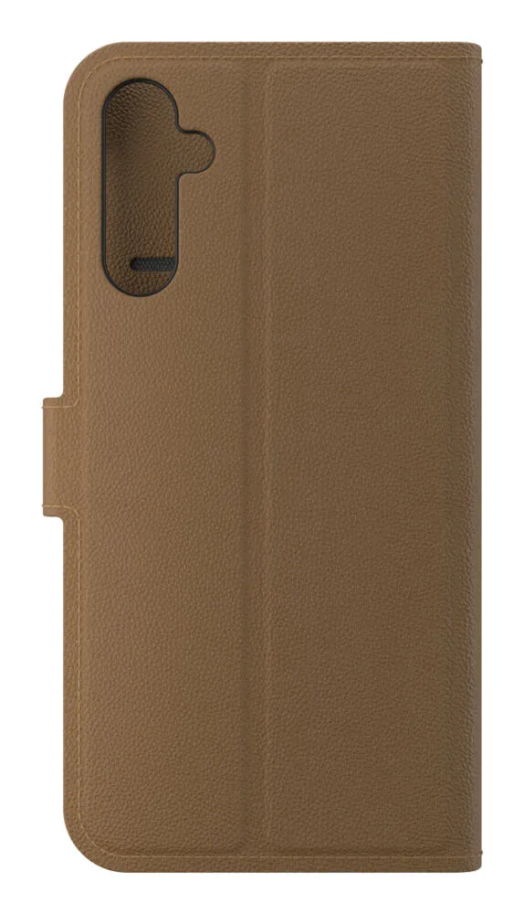 ZAGG Folio 702314851 Thumbnail 2