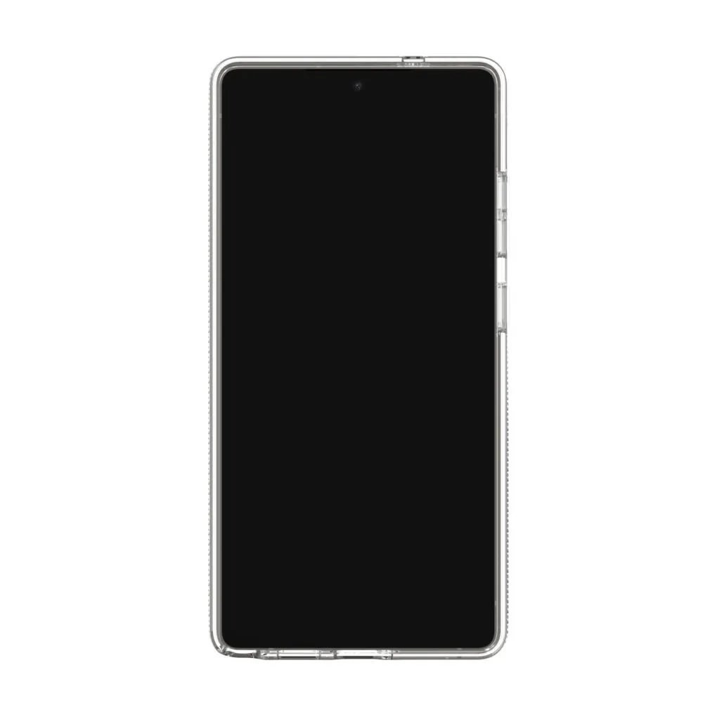 ZAGG Crystal Palace Snap 702317278 Thumbnail 4