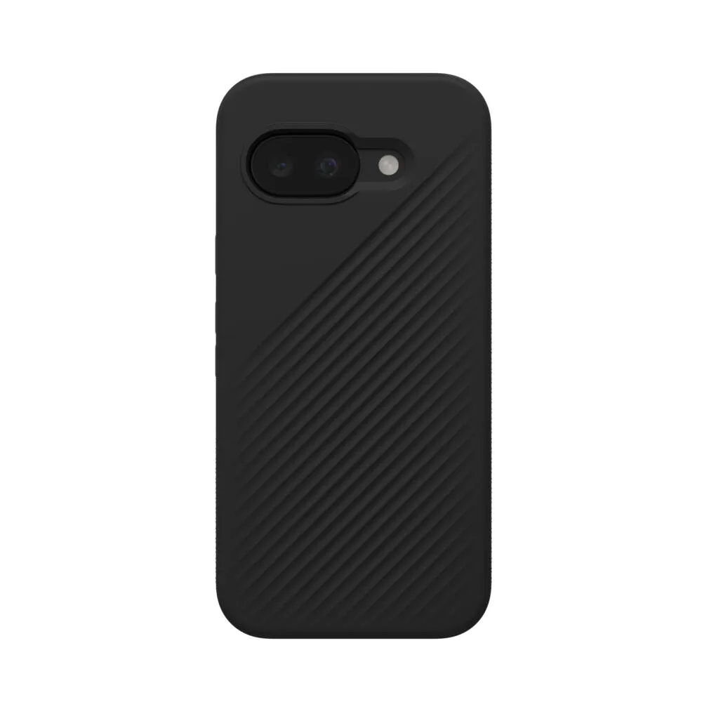 ZAGG Luxe 702317988 Thumbnail 5