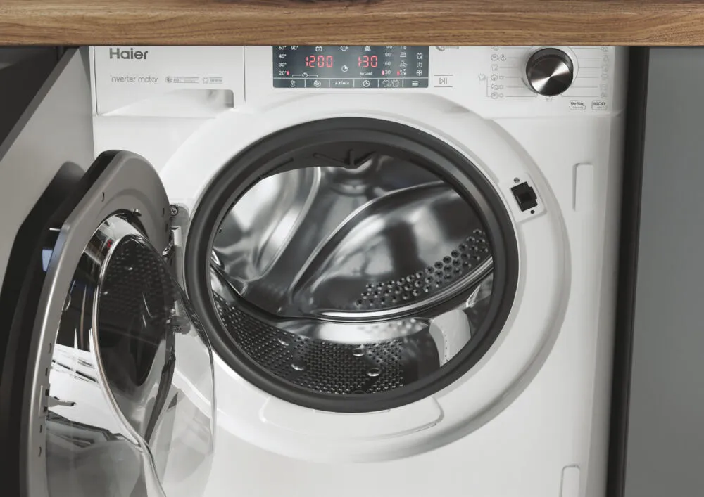 Haier Series 4 HWDQ90B416FWB 31801012 Thumbnail 14