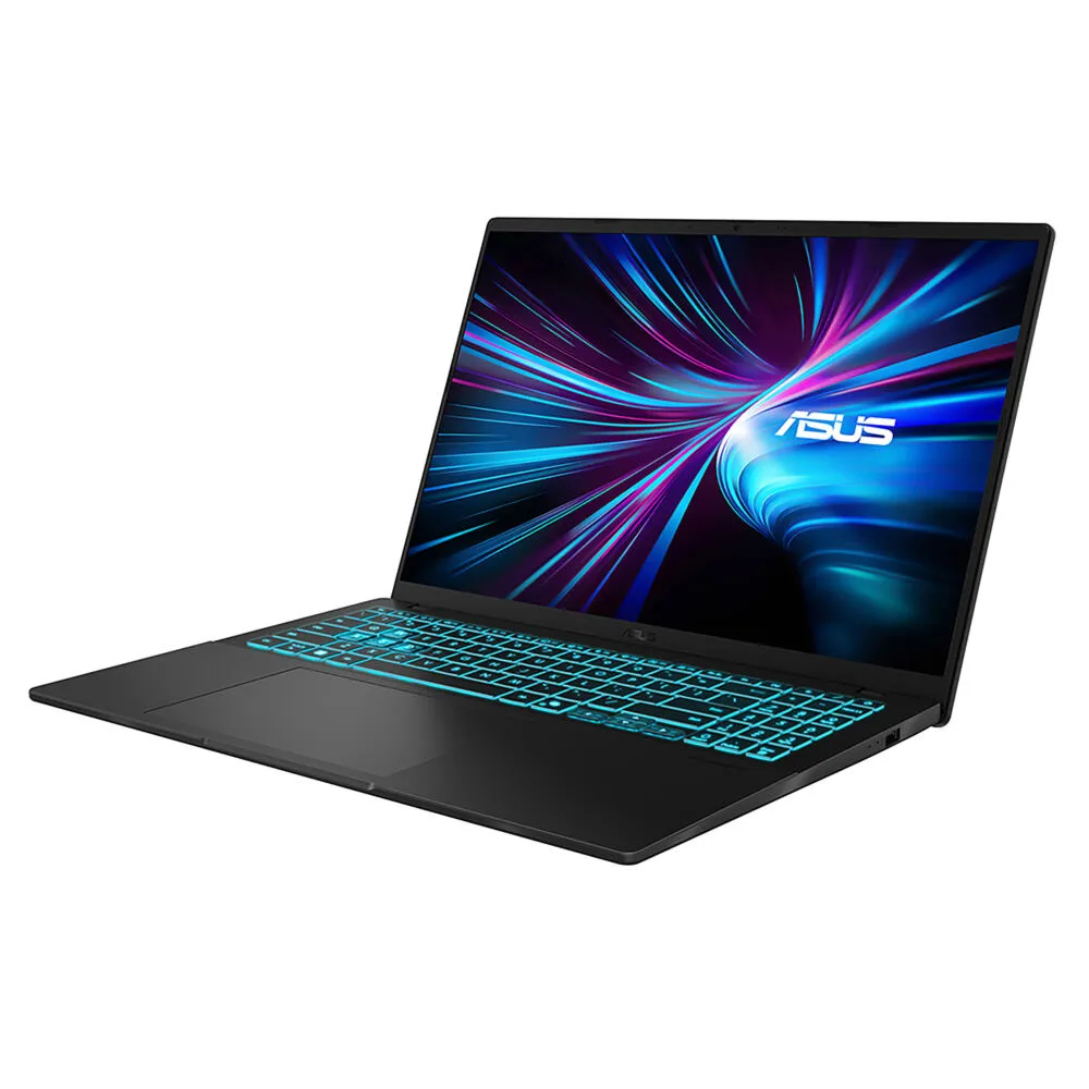 ASUS V16 V3607VH-RP011W 90NB16L1-M001C0 Thumbnail 2