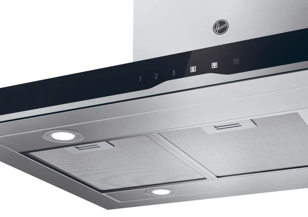 Hoover HTSI9CBK5XWIFI 36901793 Thumbnail 3