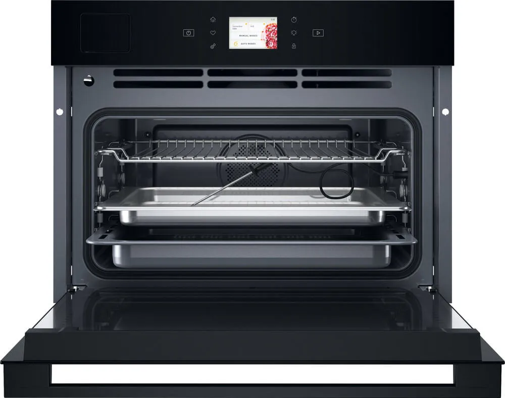 Whirlpool WCS9A9PHTSBAF 859991694530 Thumbnail 2