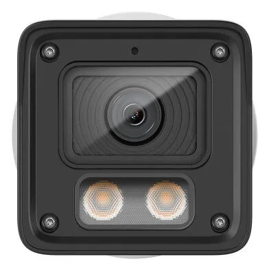 TP-Link EasyCam C320 Mermi (şekil) IP güvenlik kamerası Dışmekan 1920 x 1080 Piksel Tavan/Duvar/Direk Thumbnail 1