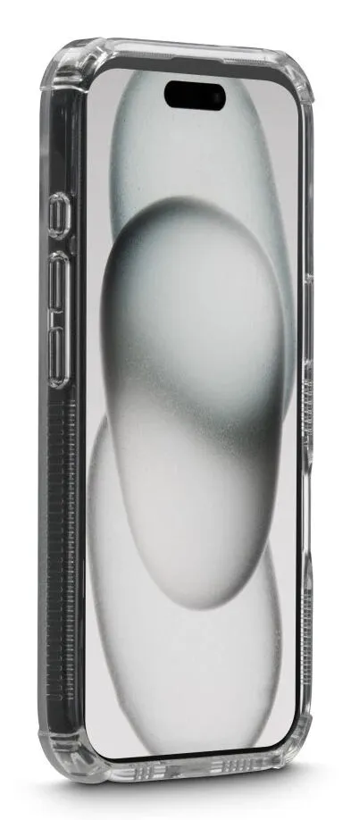Hama Extreme Protect 00123752 Thumbnail 6