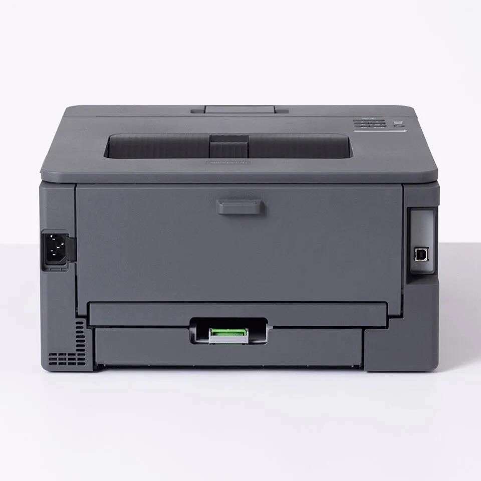 Brother HL-L2400DW 1200 x 1200 DPI A4 Wi-Fi Thumbnail 3