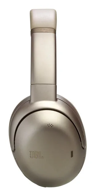 JBL Tour One M3 JBLTOURONEM3LTT Bluetooth Kulaklık Thumbnail 7