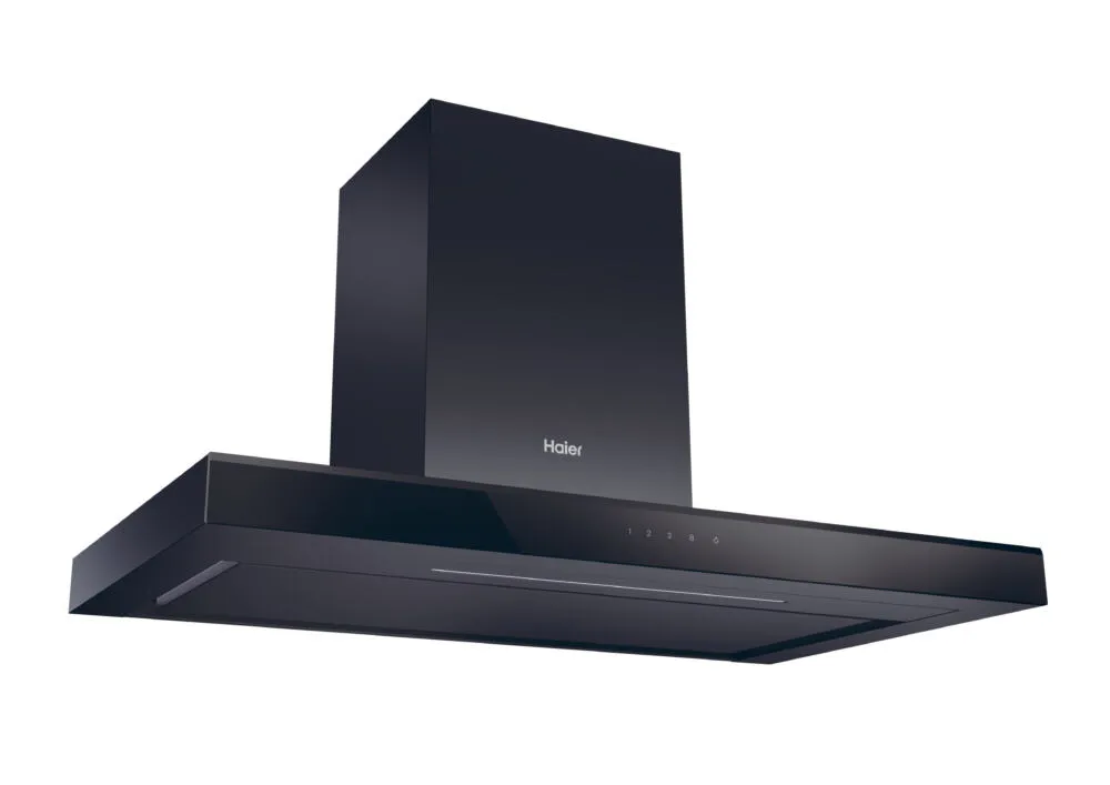 Haier I-Clean Series 4 HATS9CBS4B 36901922 Thumbnail 1
