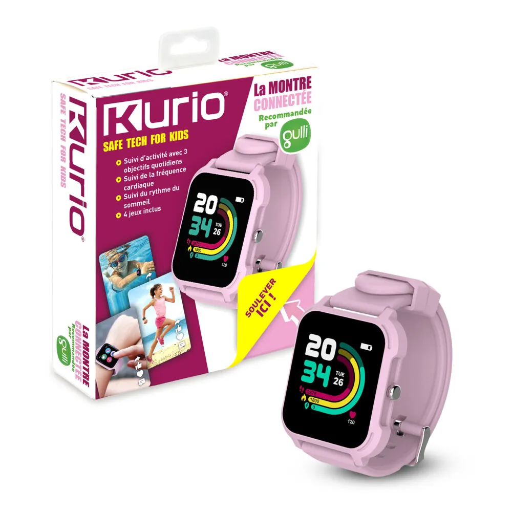 Kurio 1121500142 Thumbnail 6