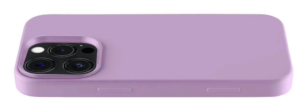 Cellularline 8018080482564 SENSATIONIPH16PROP Thumbnail 15