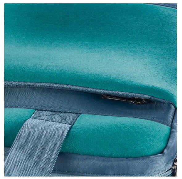 Hama Velvet 00217257 Thumbnail 14