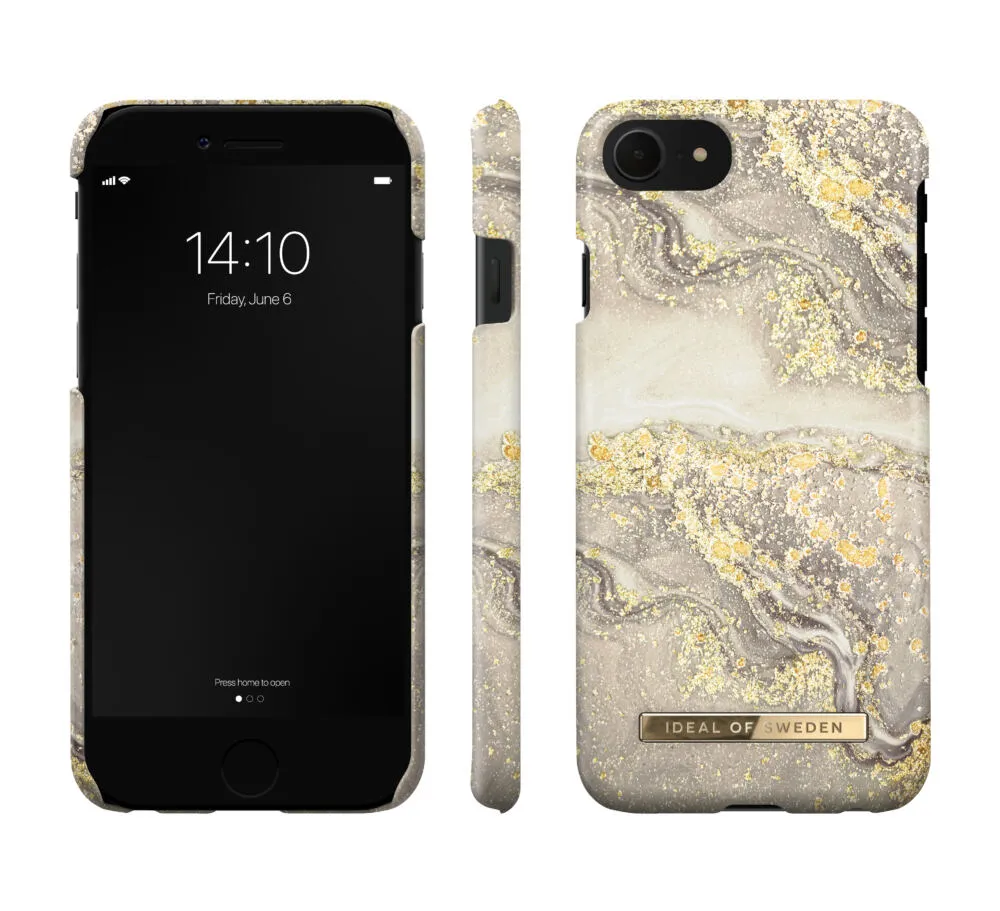 iDeal of Sweden IDFCSS19-I7-121 Thumbnail 1