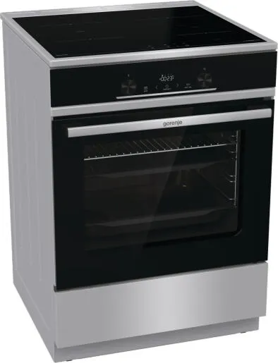 Gorenje GEIT6E63XPG 745521 Thumbnail 2