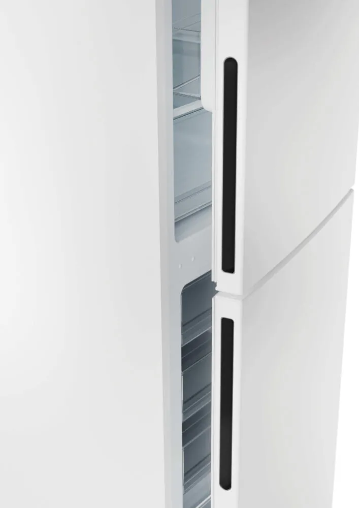 Hoover HOCT3L517EW2 34005353 260 Litre Buzdolabı Thumbnail 5