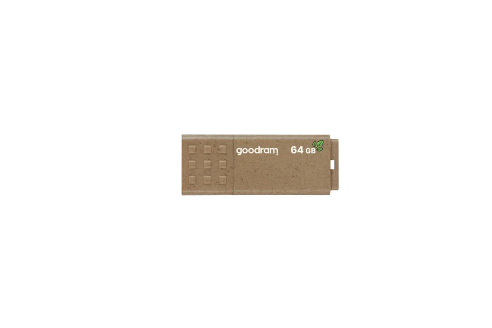 Goodram 2-PACK UME3-0640EFR11-2P Thumbnail 3