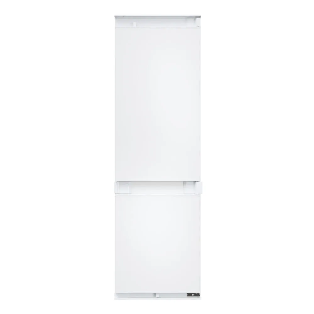 Haier HBW7518BT 34901657 268 Litre No-Frost Buzdolabı Thumbnail 11
