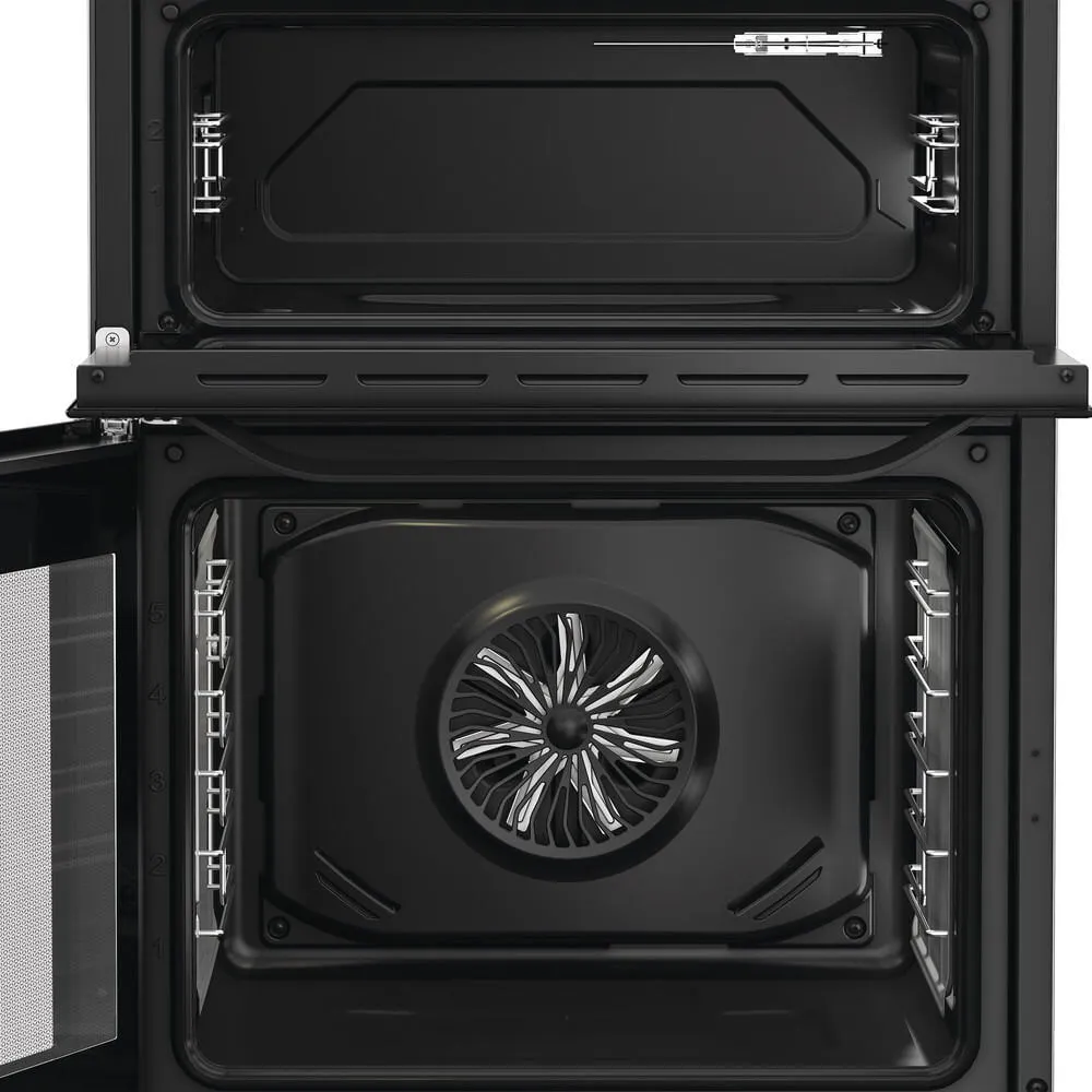 Hotpoint HDE6VDCASB1 869991729700 Thumbnail 14