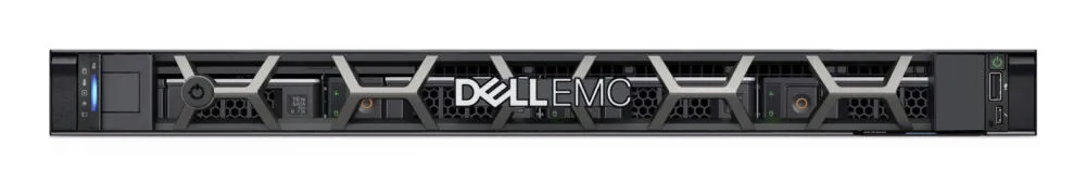 DELL R250 480 GB R250COLQ4V1 Thumbnail 3