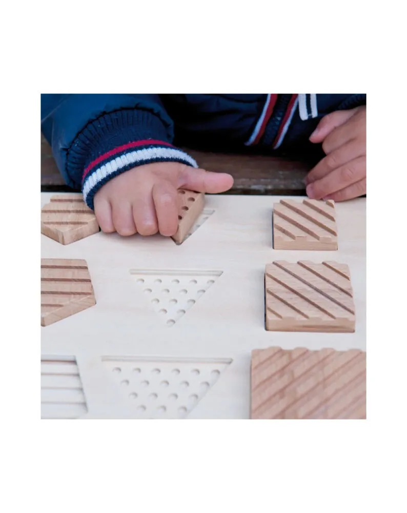 ANDREU Toys 16106 Thumbnail 13
