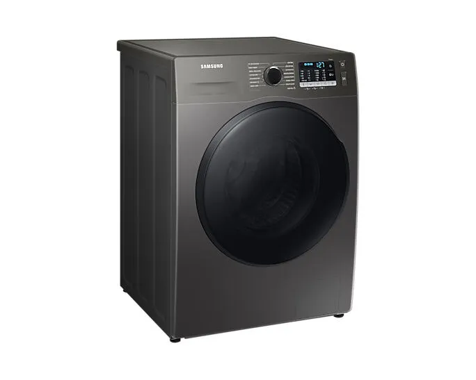 Samsung WD70TA046BX/FA Thumbnail 1