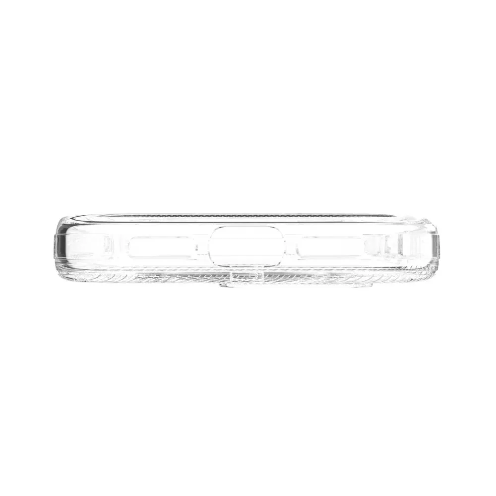 ZAGG Luxe Snap 702319285 Thumbnail 11