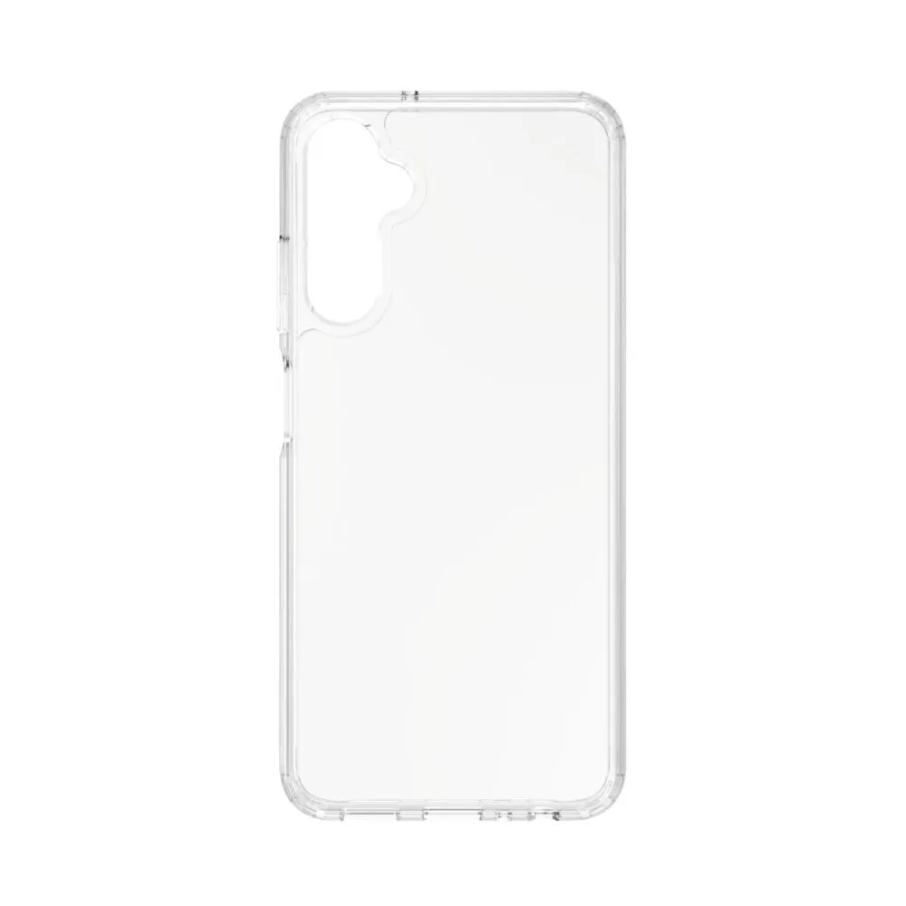 PanzerGlass® HardCase Transparent Samsung Galaxy A05s 0465 Thumbnail 5