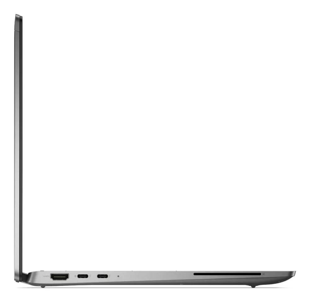DELL Latitude 7350 (S002L735013UKIE_VP) Laptop Thumbnail 1
