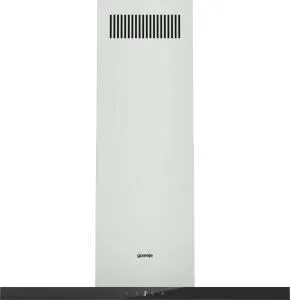 Gorenje IHT943E6XGB 739053 Thumbnail 3
