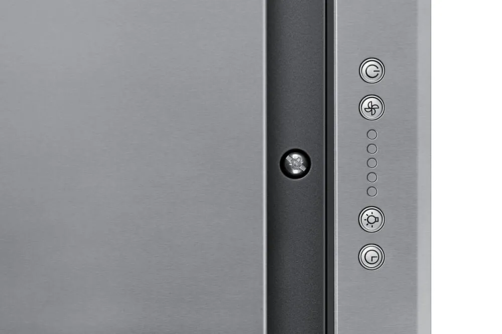 Samsung NK72FG455CS/UR Thumbnail 7