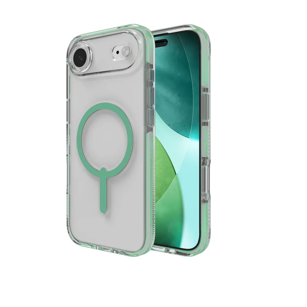 ZAGG Santa Cruz Snap Kickstand 702318961 Thumbnail 1