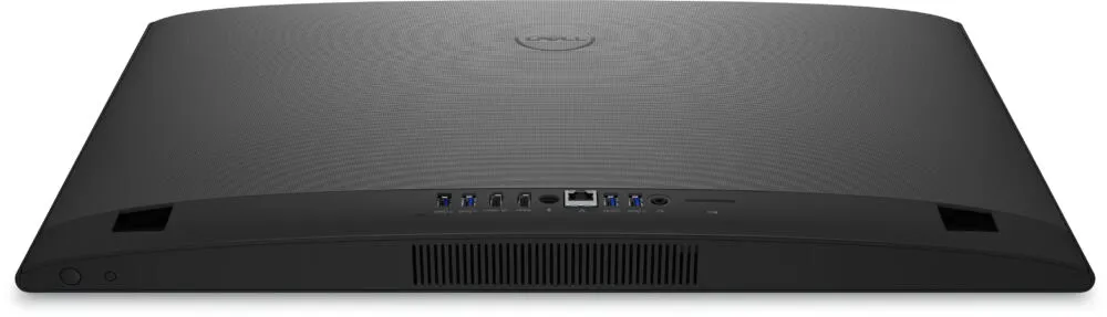 DELL EC24250 (OEC2425000701MAU1Y) Hepsi Bir Arada (AIO)