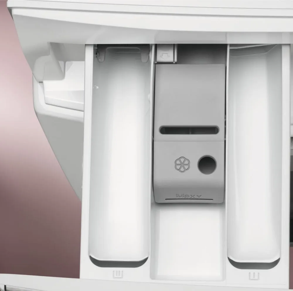 Electrolux EW8F5D840 Thumbnail 1