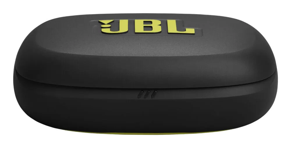 JBL Endurance Zone JBLENDUZONEBLKL Kulak İçi Bluetooth Kulaklık Thumbnail 7