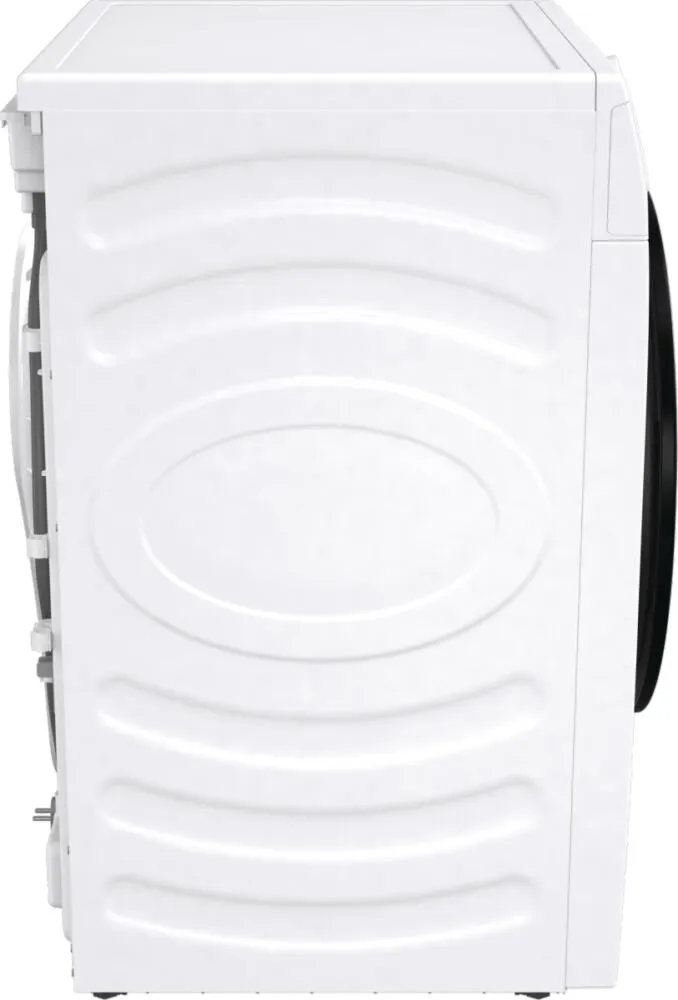 Gorenje WaveDHNE82 20016651 8 kg Isı Pompalı Kurutma Makinesi Thumbnail 8