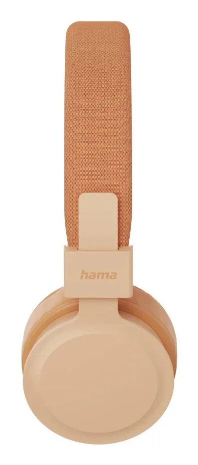 Hama Freedom Lit III 00221770 Bluetooth Kulaklık Thumbnail 3