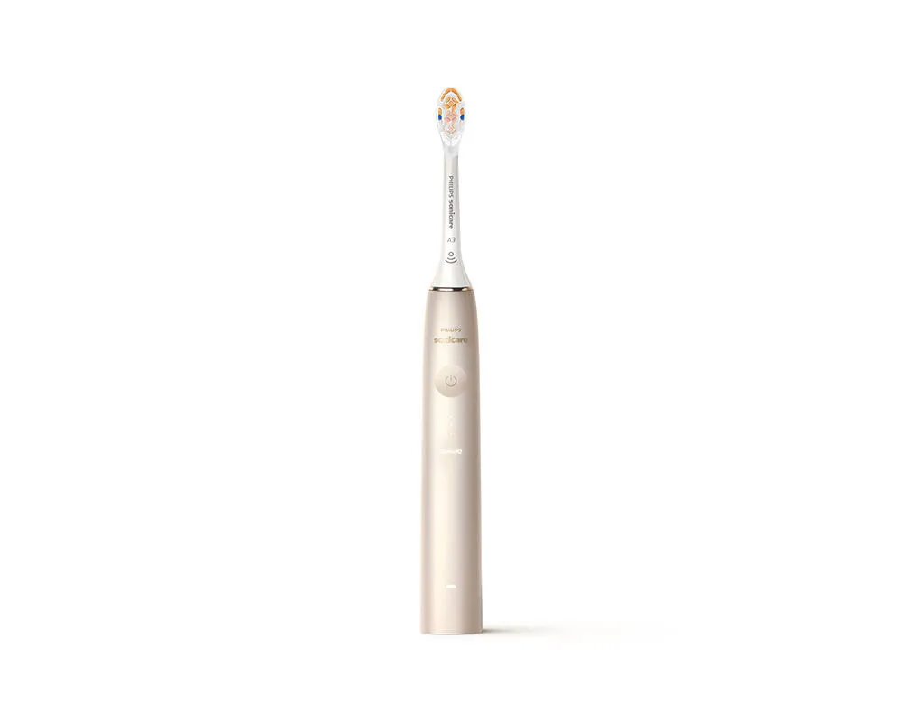 Philips HX9992/11 Thumbnail 6